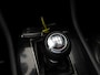 Mazda 3 2.0 E-SkyActiv-G M Hybrid 122 Comfort Leder 2022