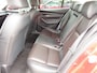 Mazda 3 2.0 E-SkyActiv-G M Hybrid 122 Comfort Leder 2022