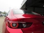 Mazda 3 2.0 E-SkyActiv-G M Hybrid 122 Comfort Leder 2022