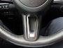Mazda 3 2.0 E-SkyActiv-G M Hybrid 122 Comfort Leder 2022