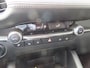 Mazda 3 2.0 E-SkyActiv-G M Hybrid 122 Comfort Leder 2022