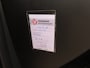Mazda 3 2.0 E-SkyActiv-G M Hybrid 122 Comfort Leder 2022