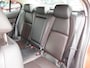 Mazda 3 2.0 E-SkyActiv-G M Hybrid 122 Comfort Leder 2022