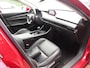 Mazda 3 2.0 E-SkyActiv-G M Hybrid 122 Comfort Leder 2022