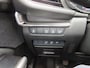 Mazda 3 2.0 E-SkyActiv-G M Hybrid 122 Comfort Leder 2022