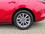 Mazda 3 2.0 E-SkyActiv-G M Hybrid 122 Comfort Leder 2022
