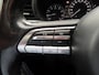 Mazda 3 2.0 E-SkyActiv-G M Hybrid 122 Comfort Leder 2022