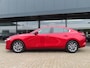 Mazda 3 2.0 E-SkyActiv-G M Hybrid 122 Comfort Leder 2022
