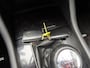 Mazda 3 2.0 E-SkyActiv-G M Hybrid 122 Comfort Leder 2022