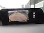 Mazda 3 2.0 E-SkyActiv-G M Hybrid 122 Comfort Leder 2022