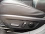 Mazda 3 2.0 E-SkyActiv-G M Hybrid 122 Comfort Leder 2022