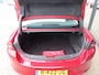Mazda 3 2.0 E-SkyActiv-G M Hybrid 122 Comfort Leder 2022