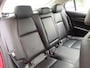 Mazda 3 2.0 E-SkyActiv-G M Hybrid 122 Comfort Leder 2022