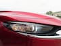 Mazda 3 2.0 E-SkyActiv-G M Hybrid 122 Comfort Leder 2022