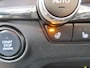 Mazda 3 2.0 E-SkyActiv-G M Hybrid 122 Comfort Leder 2022