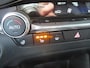 Mazda 3 2.0 E-SkyActiv-G M Hybrid 122 Comfort Leder 2022