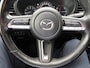 Mazda 3 2.0 E-SkyActiv-G M Hybrid 122 Comfort Leder 2022
