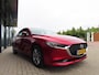 Mazda 3 2.0 E-SkyActiv-G M Hybrid 122 Comfort Leder 2022