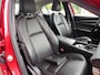 Mazda 3 2.0 E-SkyActiv-G M Hybrid 122 Comfort Leder 2022