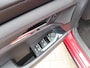 Mazda 3 2.0 E-SkyActiv-G M Hybrid 122 Comfort Leder 2022