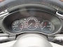 Mazda 3 2.0 E-SkyActiv-G M Hybrid 122 Comfort Leder 2022