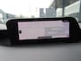 Mazda 3 2.0 E-SkyActiv-G M Hybrid 122 Comfort Leder 2022