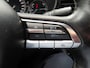 Mazda 3 2.0 E-SkyActiv-G M Hybrid 122 Comfort Leder 2022
