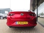 Mazda 3 2.0 E-SkyActiv-G M Hybrid 122 Comfort Leder 2022