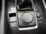 Mazda 3 2.0 E-SkyActiv-G M Hybrid 122 Comfort Leder 2022