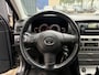 Toyota Corolla 1.6 VVT-i Linea Sol