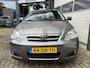 Toyota Corolla 1.6 VVT-i Linea Sol