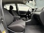 Toyota Corolla 1.6 VVT-i Linea Sol