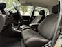 Toyota Corolla 1.6 VVT-i Linea Sol