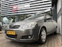 Toyota Corolla 1.6 VVT-i Linea Sol