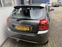 Toyota Corolla 1.6 VVT-i Linea Sol