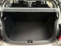 Toyota Corolla 1.6 VVT-i Linea Sol