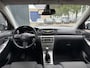 Toyota Corolla 1.6 VVT-i Linea Sol