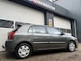 Toyota Corolla 1.6 VVT-i Linea Sol