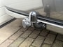 Toyota Corolla 1.6 VVT-i Linea Sol