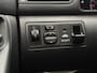 Toyota Corolla 1.6 VVT-i Linea Sol