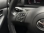 Toyota Corolla 1.6 VVT-i Linea Sol