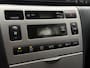 Toyota Corolla 1.6 VVT-i Linea Sol