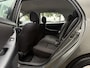 Toyota Corolla 1.6 VVT-i Linea Sol