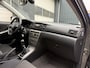 Toyota Corolla 1.6 VVT-i Linea Sol