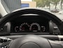 Toyota Corolla 1.6 VVT-i Linea Sol