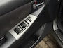 Toyota Corolla 1.6 VVT-i Linea Sol