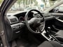Toyota Corolla 1.6 VVT-i Linea Sol