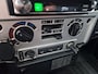 Land Rover Defender 2.4 TD 110 7Persoons SVX 60 Anniversery /Org NL