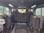Land Rover Defender 2.4 TD 110 7Persoons SVX 60 Anniversery /Org NL