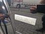 Land Rover Defender 2.4 TD 110 7Persoons SVX 60 Anniversery /Org NL